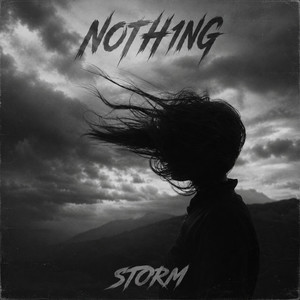 storm - Slowed by NOTH1NG