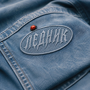 Ледник