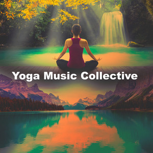 Yoga Music Collective