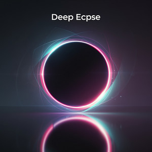 Deep Ecpse by Veltronic