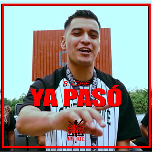 Ya pasó by Santa Suerte