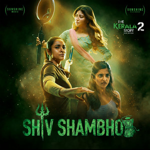 Shiv Shambho (From 