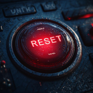 Reset by Mighfar Suganda