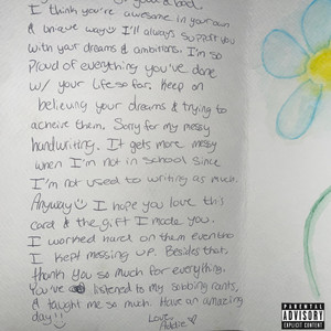 00moxie & JJ99 - Back In My Arms