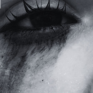 LUNA SEA - Rest in peace xxxtentacion