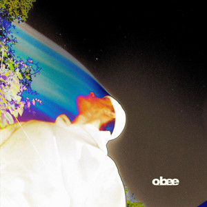 IFUWANNA by obee