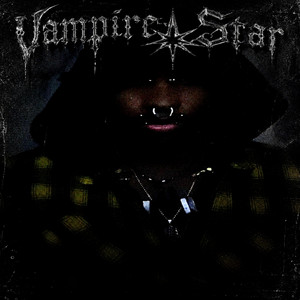 Vampire Star by RMusic