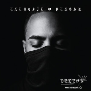Exercite o Pensar by Lelesk