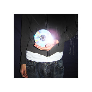 compact disc by Junk