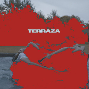 TERRAZA by Skillkat