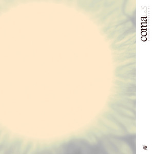 Coma
