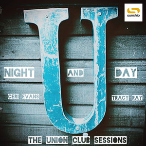 Night And Day - Union Club Sessions