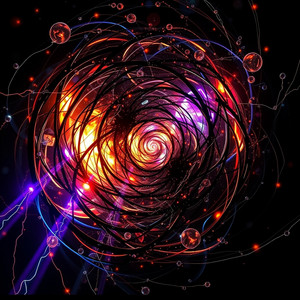 Rip Away by Arc Frequency
