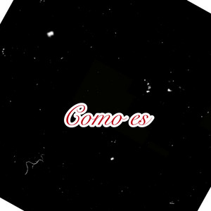 Como es by Trolo29