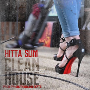 Clean House