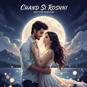 Chand Si Roshni