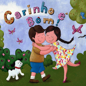 Lony Rosa E Elise Haas & Elise Haas - Soninho