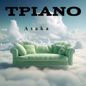 Move Wisely by Asaka