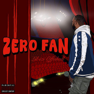 We heartbroken by Lil-izi Offishall