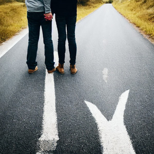 You and Me by Ayarz