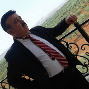 تراث كردي عفرينه