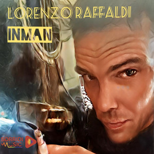 Non mi rispose by Lorenzo Raffaldi