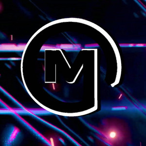 Epic Night (Electronic | Music AISNCR |Song No Copyright) by Musica IA