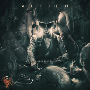 Alkien - Vices