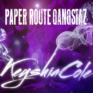 Paper Route Gangstaz | Spotify