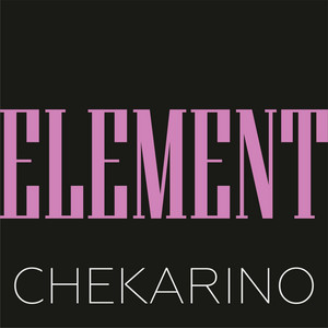 Element
