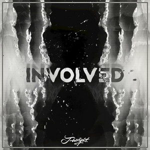Involved by J-Wright
