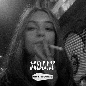 MOLLY by Sky Woods