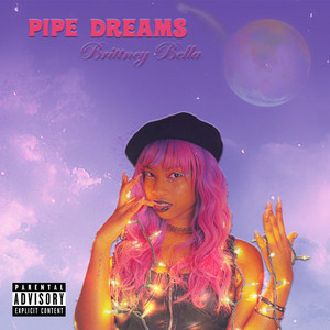 Pick Me by Brittney Bella