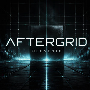 Afterfgrid by Neovento