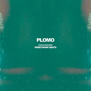 PLOMO by sweetmark beats