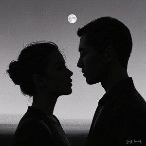 with you tonight by DEBORA DORA