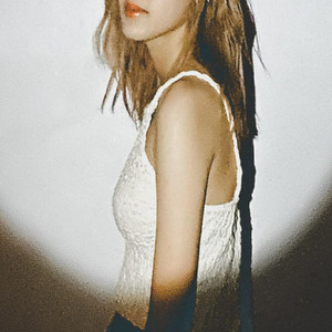 MaxMillor - สารภาพลดโทษกึ่งหนึ่ง (feat. PORZAX)