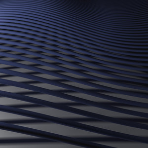 Contra Waves