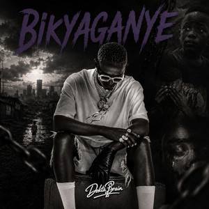 Bikyaganye by Dokta Brain