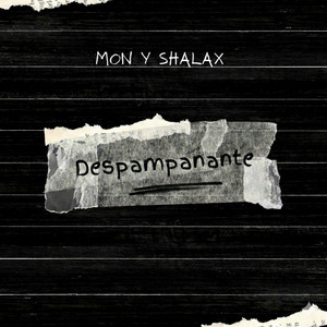 Cuantos Son by Mon y Shalax