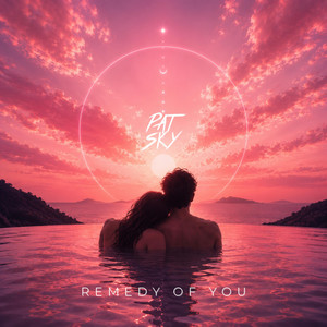 Remedy Of You - HOUSE by Patsky