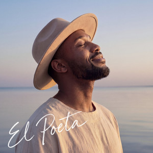 Maravillosa by Frankie el Poeta