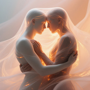 Combo 140 - me importas mucho para perderte