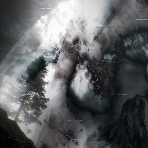 APOTHEOSIS by Mattia Cupelli