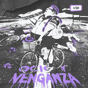 Ocio y Venganza