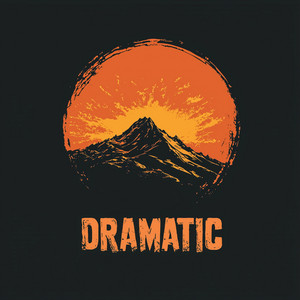 Alec Koff - Ceremony