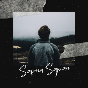 Saçma Sapan Cümlelerden - Mix Edition