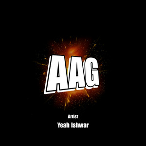 AAG