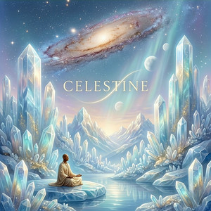 Celestine by Gutti Songs