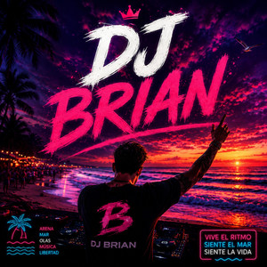 Feel the Night by Dj brian